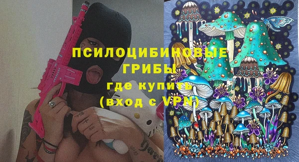 бошки Алзамай